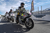 estoril;event-digital-images;motorbikes;no-limits;peter-wileman-photography;portugal;trackday;trackday-digital-images